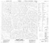 095E05 - CAESAR LAKES - Topographic Map