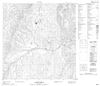 095F03 - NO TITLE - Topographic Map