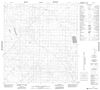 095I02 - NO TITLE - Topographic Map