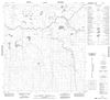 095I09 - NO TITLE - Topographic Map