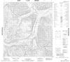 095M06 - NO TITLE - Topographic Map