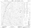 095N08 - NO TITLE - Topographic Map