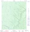 095N09 - EENTSAYMEAY POND - Topographic Map