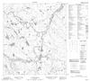 095O09 - NO TITLE - Topographic Map