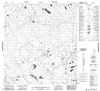 095P01 - NO TITLE - Topographic Map