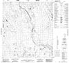 095P02 - NO TITLE - Topographic Map