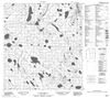 095P04 - NO TITLE - Topographic Map