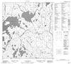 095P06 - NO TITLE - Topographic Map