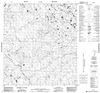 095P07 - NO TITLE - Topographic Map