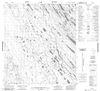 095P09 - NO TITLE - Topographic Map