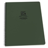 Rite In The Rain Maxi Side Spiral Notebook 973MX