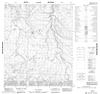 106F10 - NO TITLE - Topographic Map