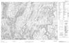 117A01 - MOUNT MASON-WOOD - Topographic Map