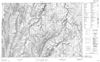 117A08 - ALMSTROM CREEK - Topographic Map