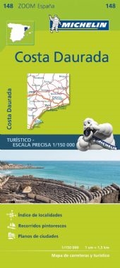 Costa Dorada, situated along the northeastern coast of Spain, is a stunning destination known for its golden sandy beaches, picturesque coastal towns, and rich cultural heritage. Exploring this beautiful region can be made easier and more enjoyable with t