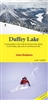 Duffey Lake SW BC - Back Country Skiing Map. Duffey Lake describes back country skiing and hiking routes to alpine areas accessible from the Duffey Lake area surrounding Cayoosh Pass along Highway 99 in southwestern British Columbia. Routes are marked on