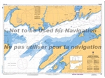 2017 Kingston Harbour and Approaches