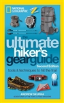 The Ultimate Hiker's Gear Guide