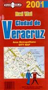Ciudad de Veracruz