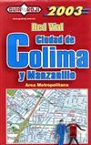 Manzinillo Colima