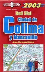 Manzinillo Colima