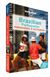 Brazilian Portuguese Phrasebook Lonely Planet