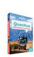 Quechua Phrasebook Lonely Planet