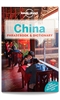 China Phrasebook Lonely Planet