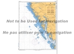 2243 Bateau Island to Byng Inlet