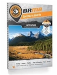 Southern Alberta Backroad Map Book. The Southern Alberta guide covers these areas: Brooks, Calgary, Canmore, Crowsnest Pass, Cypress Hills Park, Drumheller, Fort McLeod, High River, Kananaskis Country, Lethbridge, Medicine Hat, Waterton Park. The Backroad