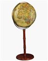 Commander II 16 Inch Replogle Globe