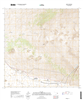 Ahumoa Hawaii - 24k Topo Map. USGS topographic maps are the most detailed maps for the USA. They show features such as roads, trails, lakes and rivers, cities, towns, villages, contours, mountain peak and much more. Choose laminated or our waterproof / te