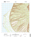 USGS topographic maps are the most detailed maps for the USA. They show features such as roads, trails, lakes and rivers, cities, towns, villages, contours, mountain peak and much more. Choose laminated or our waterproof / tearproof paper for the best pos