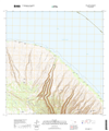 USGS topographic maps are the most detailed maps for the USA. They show features such as roads, trails, lakes and rivers, cities, towns, villages, contours, mountain peak and much more. Choose laminated or our waterproof / tearproof paper for the best pos