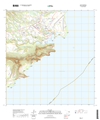 USGS topographic maps are the most detailed maps for the USA. They show features such as roads, trails, lakes and rivers, cities, towns, villages, contours, mountain peak and much more. Choose laminated or our waterproof / tearproof paper for the best pos