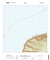 USGS topographic maps are the most detailed maps for the USA. They show features such as roads, trails, lakes and rivers, cities, towns, villages, contours, mountain peak and much more. Choose laminated or our waterproof / tearproof paper for the best pos