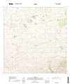 USGS topographic maps are the most detailed maps for the USA. They show features such as roads, trails, lakes and rivers, cities, towns, villages, contours, mountain peak and much more. Choose laminated or our waterproof / tearproof paper for the best pos