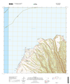 USGS topographic maps are the most detailed maps for the USA. They show features such as roads, trails, lakes and rivers, cities, towns, villages, contours, mountain peak and much more. Choose laminated or our waterproof / tearproof paper for the best pos