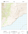 USGS topographic maps are the most detailed maps for the USA. They show features such as roads, trails, lakes and rivers, cities, towns, villages, contours, mountain peak and much more. Choose laminated or our waterproof / tearproof paper for the best pos