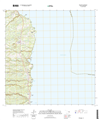 USGS topographic maps are the most detailed maps for the USA. They show features such as roads, trails, lakes and rivers, cities, towns, villages, contours, mountain peak and much more. Choose laminated or our waterproof / tearproof paper for the best pos