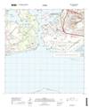 USGS topographic maps are the most detailed maps for the USA. They show features such as roads, trails, lakes and rivers, cities, towns, villages, contours, mountain peak and much more. Choose laminated or our waterproof / tearproof paper for the best pos