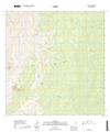 USGS topographic maps are the most detailed maps for the USA. They show features such as roads, trails, lakes and rivers, cities, towns, villages, contours, mountain peak and much more. Choose laminated or our waterproof / tearproof paper for the best pos