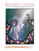 Northern Dene First Nation - Indigenous Art Coloring Book. We hope that you will enjoy learning a bit about Northern Dene ancestral knowledge shared by the late Dene elder George Blondin while you colour in gorgeous Chipewyan Dene artwork by Michael Fatt