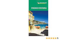 The French Riviera, also known as the Cote d'Azur, is a glamorous and picturesque region along the Mediterranean coast of France. With the help of the Michelin Green Guide French Riviera, you can explore its stunning landscapes, charming villages, and vib