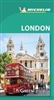 London England - Michelin Green Guide. Discover the City's varied cultural character, top attractions, shopping and great places to eat and stay with the newly updated Green Guide London. Check out the view from Greenwich Observatory, find that delicious