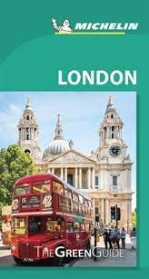 London England - Michelin Green Guide. Discover the City's varied cultural character, top attractions, shopping and great places to eat and stay with the newly updated Green Guide London. Check out the view from Greenwich Observatory, find that delicious