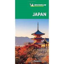 Japan is a captivating country with a unique blend of modernity and tradition. With the help of the Michelin Green Guide Japan, you can discover its rich cultural heritage, breathtaking landscapes, and delicious cuisine. Indulge in Japans excellent cuisin