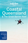 Queensland and the Great Barrier Reef travel guide by Lonely Planet.  Let it all hang out in Queensland, Australias holiday haven offers beaches, reefs, jungles, cheery locals and a laid back tropical pace of life.