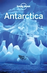 Preserved for peace and science, this ice-crowned continent offers inspiration, adventure and perspective. Wildlife roams freely, icebergs crash into the sea, whales breach beside your ship. Simply put: the trip of a lifetime. 11 historic