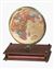 Premier 12 Inch Replogle Globe